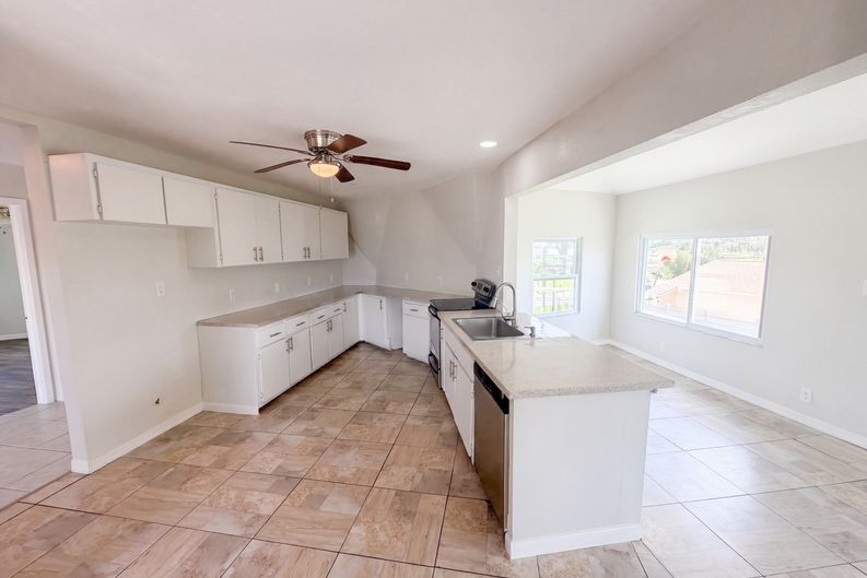 Photo 23 of 76 of 4100 Flamingo Blvd, Hernando Beach, FL