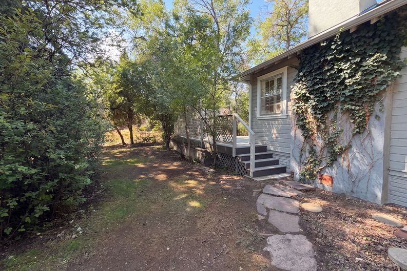 Photo 38 of 51 of 1395 Orchard Rd, Golden, CO