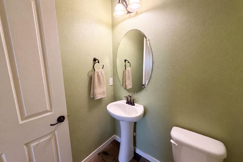 Photo 25 of 40 of 14928 Nighthawk Ln, Broomfield, CO