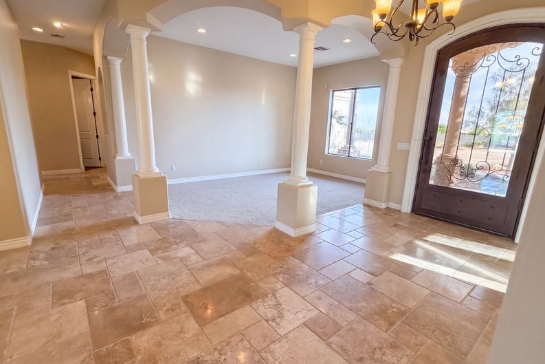 Photo 93 of 137 of 16806 W Dove Wing Way, Surprise, AZ