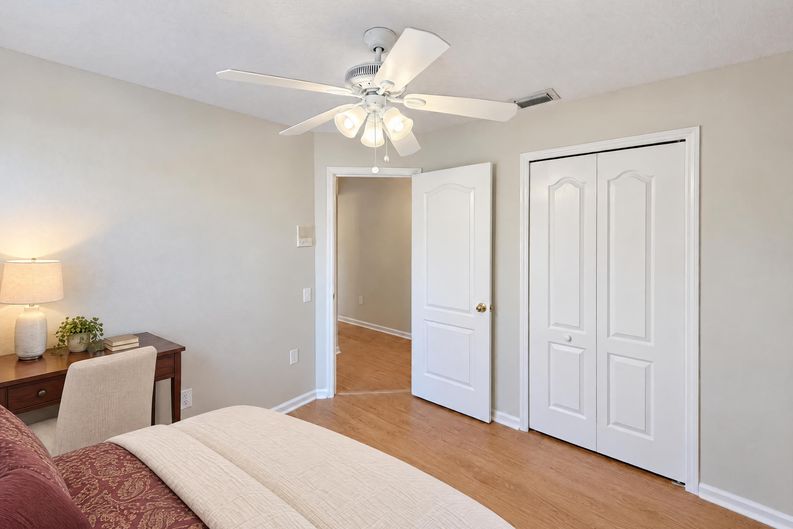 Photo 23 of 37 of 30447 Iverson Dr, Wesley Chapel, FL