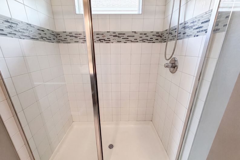 Photo 27 of 39 of 2450 Garganey Dr, Castle Rock, CO