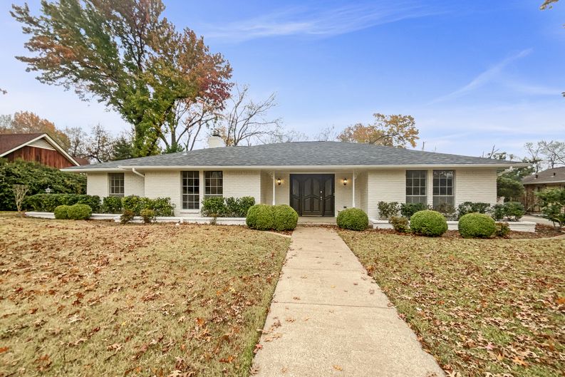 Photo 22 of 25 of 203 Westpark Dr S, McKinney, TX