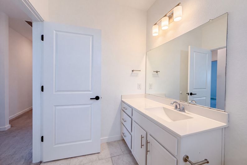 Photo 21 of 26 of 5713A Charles Merle Dr, Austin, TX