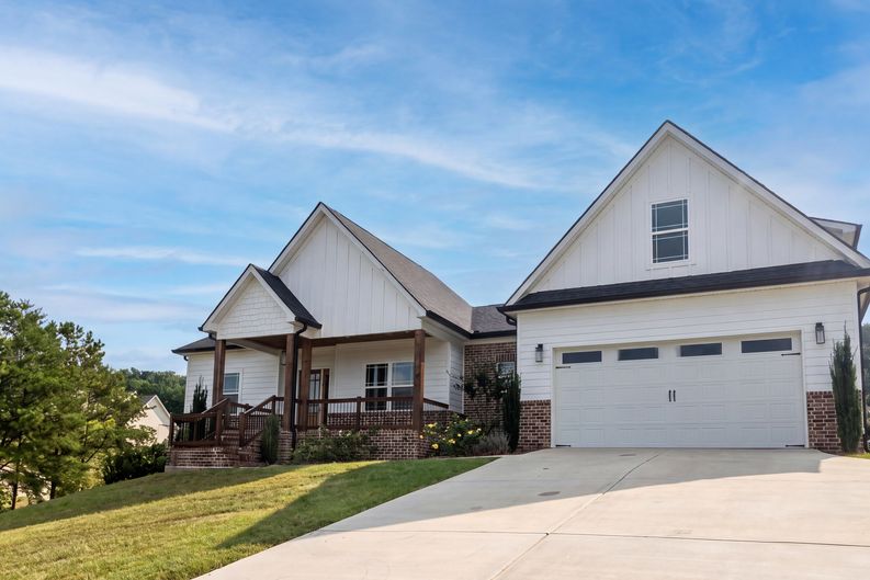 Photo 69 of 119 of 80 Play House Dr, Ringgold, GA