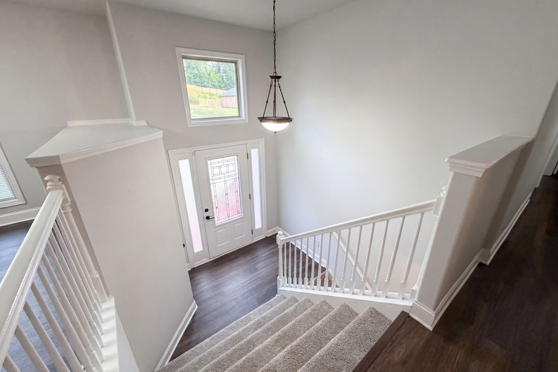 Photo 10 of 42 of 410 Redtail Rd, Jefferson, GA