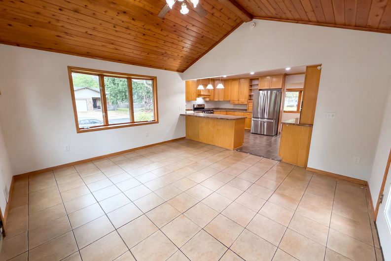 Photo 9 of 36 of 6280 6th St NE, Fridley, MN