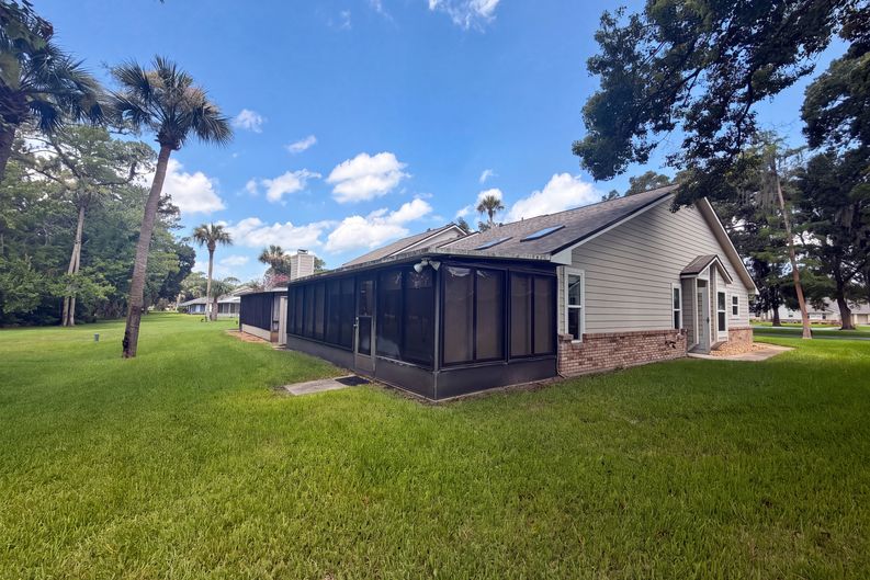 Photo 5 of 19 of 228 Bob White Ct, Daytona Beach, FL