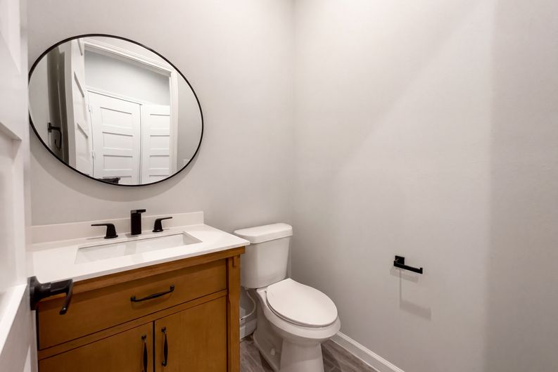 Photo 14 of 16 of 40402 Mostyn Dr, Magnolia, TX