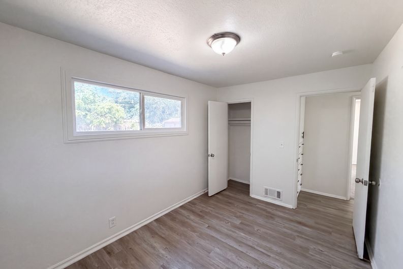 Photo 14 of 18 of 3168 W Lehi Dr, West Valley City, UT
