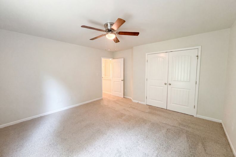 Photo 10 of 17 of 612 Turmeric Ln, Durham, NC
