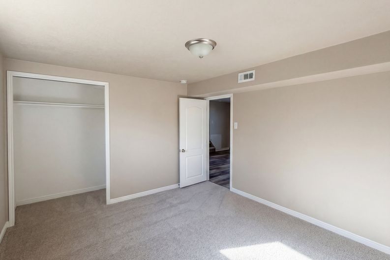 Photo 21 of 28 of 67 S 470 E, Orem, UT