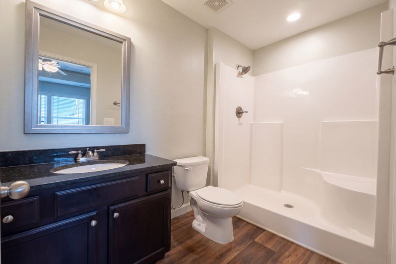 Photo 6 of 19 of 282 Highland Springs Loop, Inman, SC
