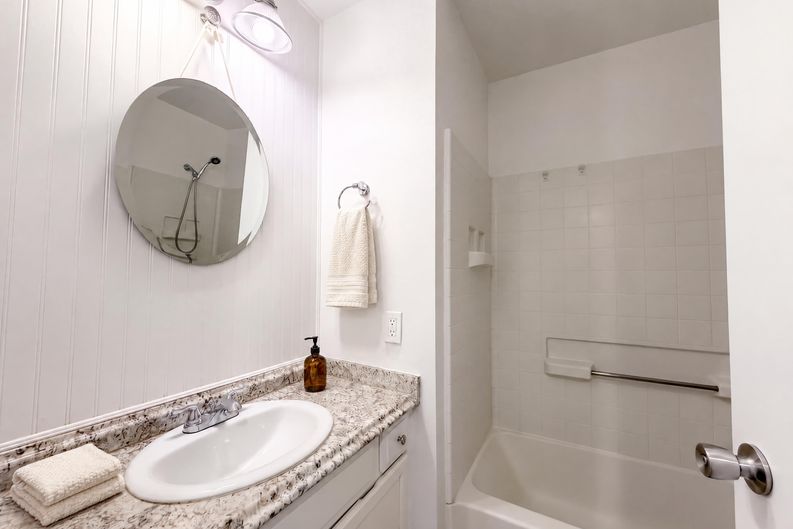 Photo 14 of 23 of 19838 Sandpiper Pl, Santa Clarita, CA