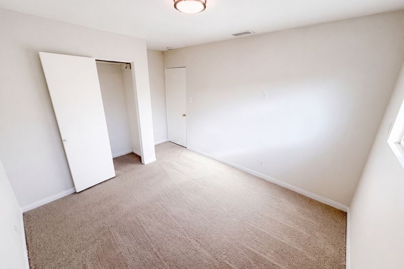 Photo 18 of 33 of 17138 Gumbiner Dr, La Puente, CA
