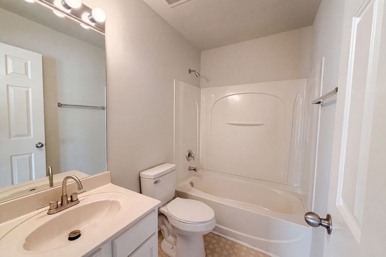 Photo 14 of 19 of 3217 Penn Meade Way, Nashville, TN