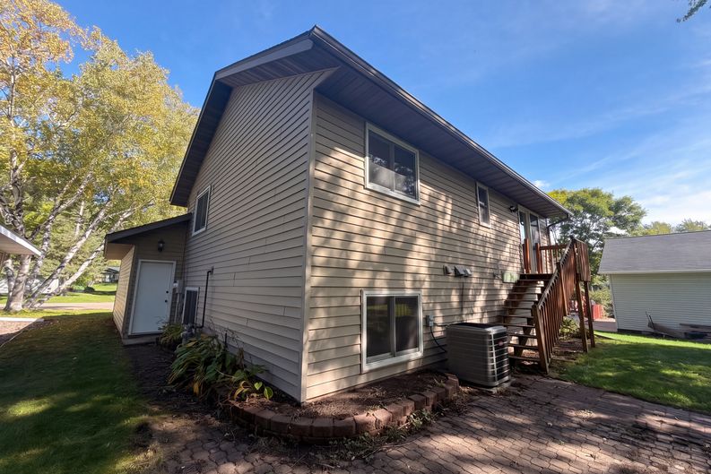 Photo 41 of 46 of 905 4th Ave N, Sauk Rapids, MN