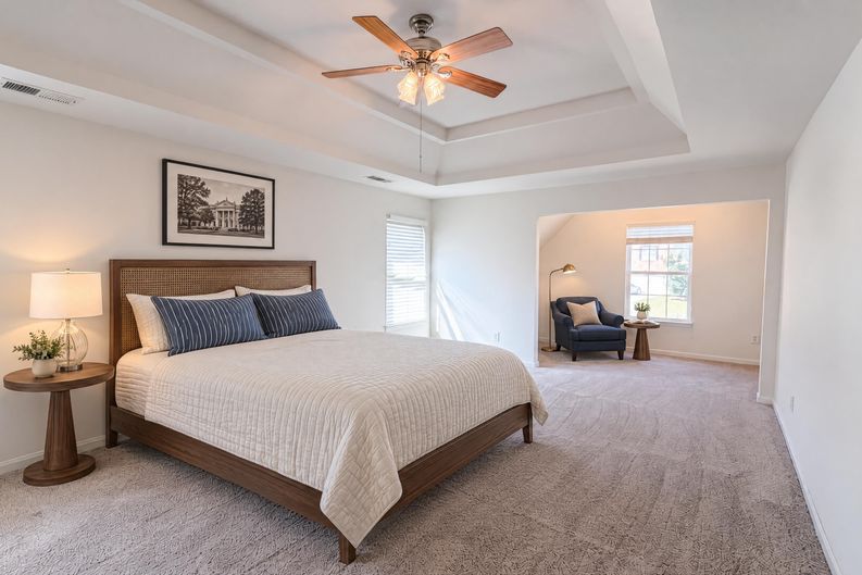 Photo 4 of 25 of 330 Oxnard Cir SW, Atlanta, GA