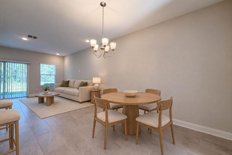 Photo 6 of 22 of 14053 Sterely Ct S, Jacksonville, FL