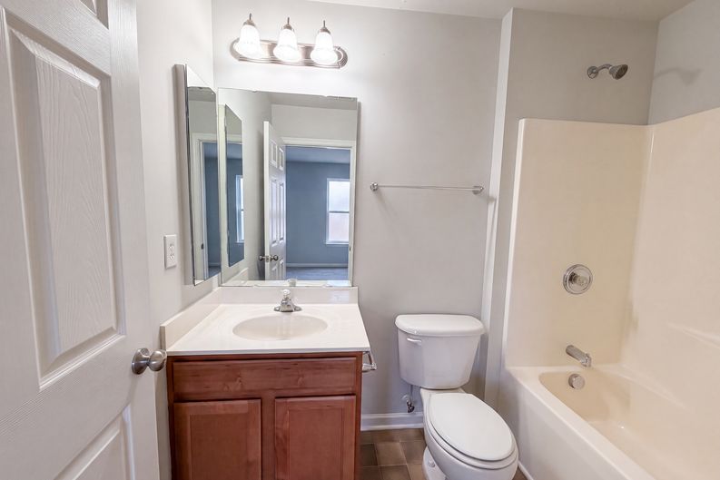 Photo 14 of 21 of 104 Sylvan Oak Way, Simpsonville, SC
