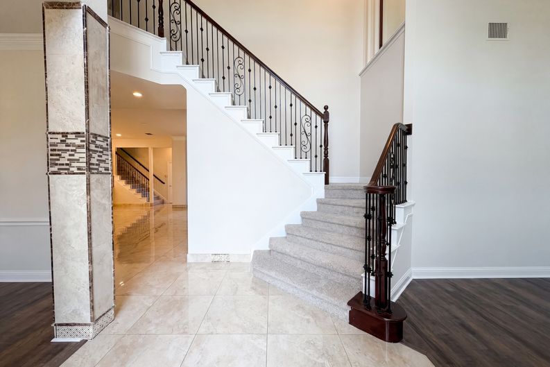 Photo 9 of 33 of 1429 Greenbriar Dr, Allen, TX