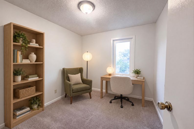 Photo 14 of 21 of 7511 Orient Ave, Kansas City, KS