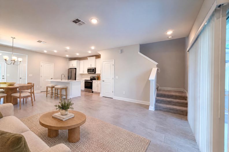 Photo 3 of 22 of 14053 Sterely Ct S, Jacksonville, FL