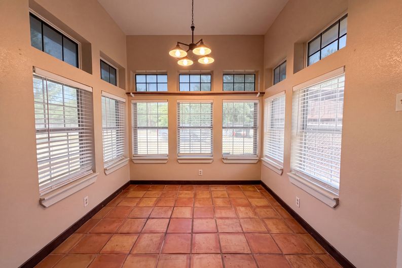 Photo 6 of 20 of 2603 Pecan Valley Dr, Granbury, TX
