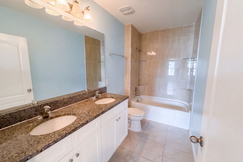 Photo 24 of 37 of 3074 Timber Hawk Cir, Ocoee, FL