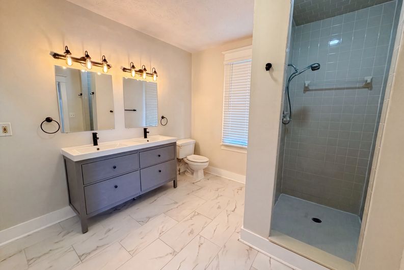 Photo 18 of 29 of 1620 Cherry St, Jacksonville, FL