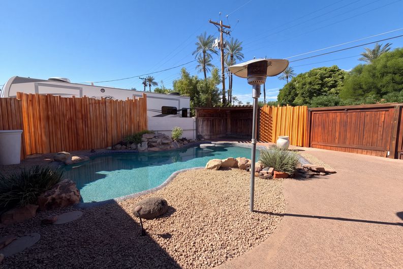 Photo 42 of 51 of 3016 N 47th St, Phoenix, AZ