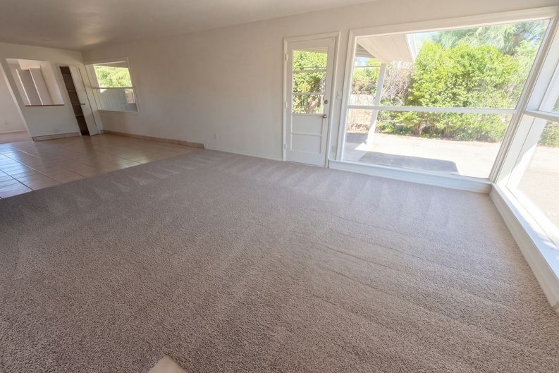 Photo 3 of 18 of 2817 N Walnut Ave, Tucson, AZ