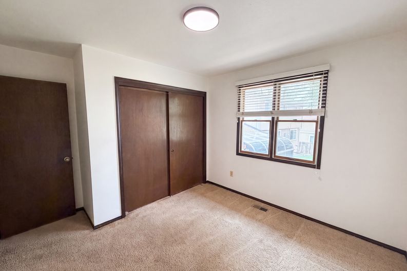 Photo 14 of 27 of 8939 Winona Ct, Westminster, CO