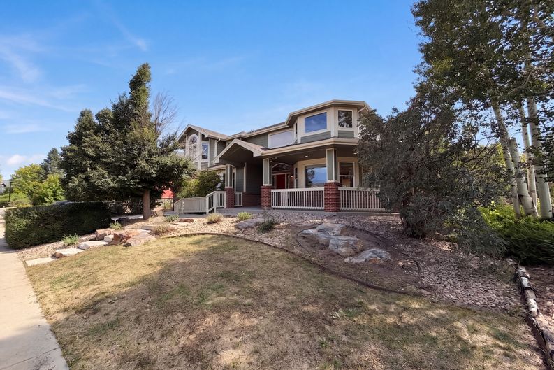 Photo 60 of 69 of 1138 Wyndemere Cir, Longmont, CO