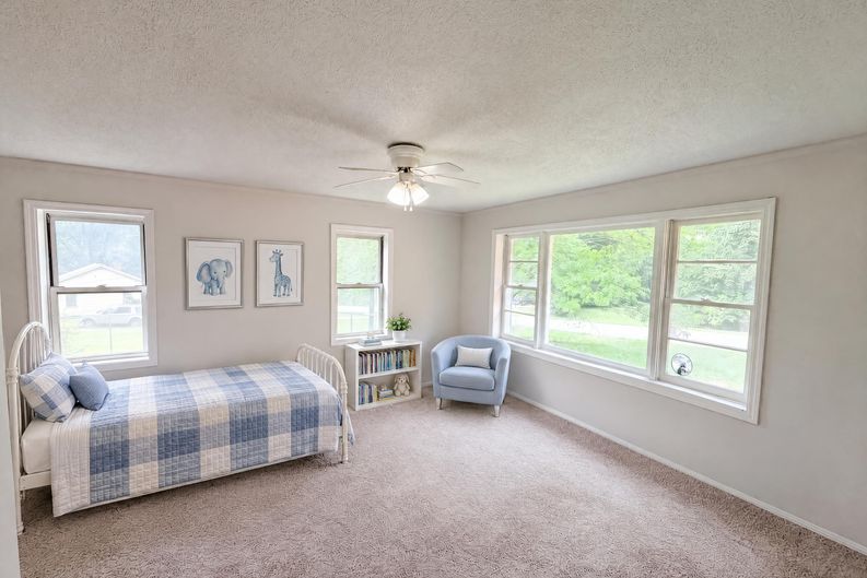 Photo 11 of 21 of 237 Geddis Rd, Inman, SC