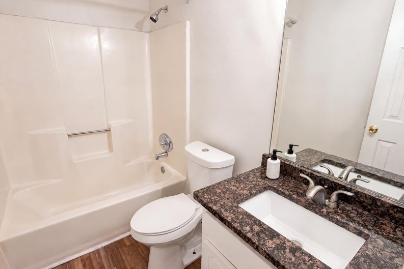 Photo 16 of 22 of 213 Carl Parker Rd, Hampton, GA