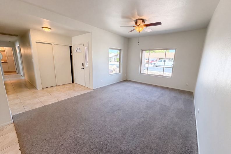 Photo 8 of 21 of 817 W Isabella Ave, Mesa, AZ