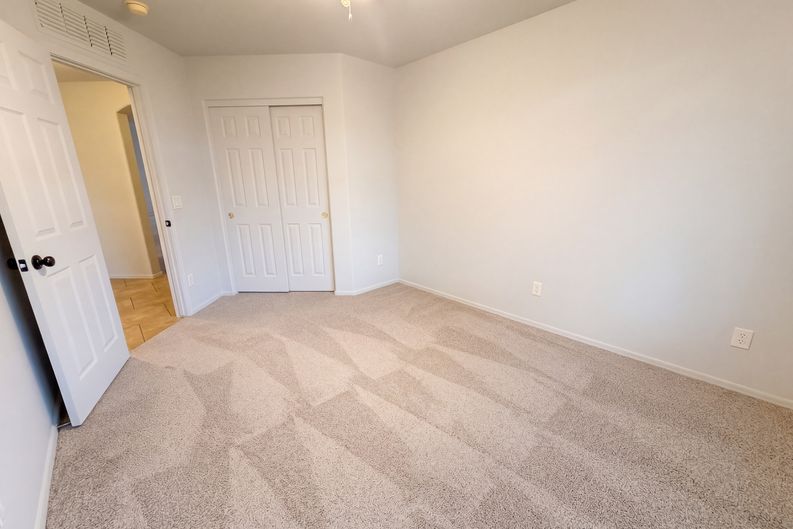 Photo 19 of 43 of 14521 N 126th Ave, El Mirage, AZ