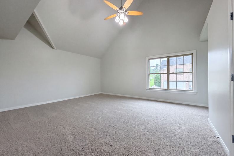 Photo 10 of 22 of 118 Pilot Knob Ln, Hendersonville, TN