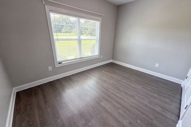 Photo 4 of 16 of 7825 Medlin Rd, Monroe, NC