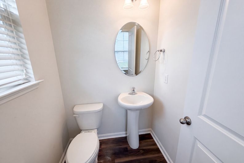 Photo 13 of 21 of 457 Stoney Field Dr, Moncks Corner, SC