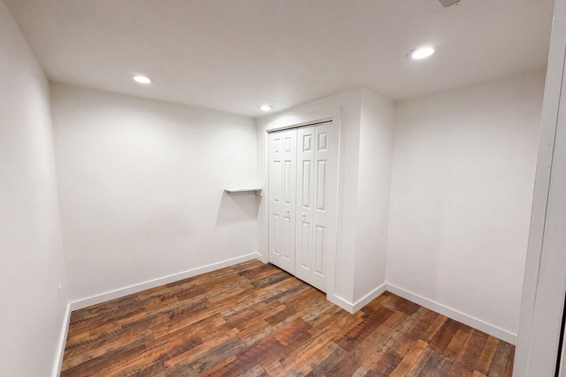 Photo 20 of 30 of 8505 Troutman Ln, Knoxville, TN