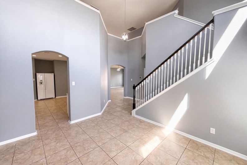 Photo 11 of 38 of 20610 Wren Hollow Way, Humble, TX