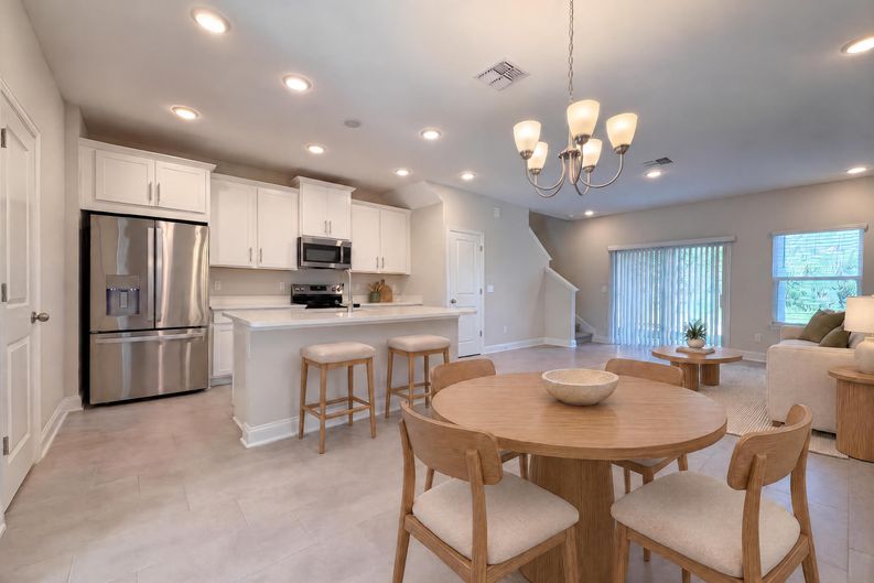 Photo 5 of 22 of 14053 Sterely Ct S, Jacksonville, FL