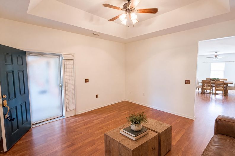 Photo 8 of 17 of 7175 Somerset Springs Dr, Charlotte, NC