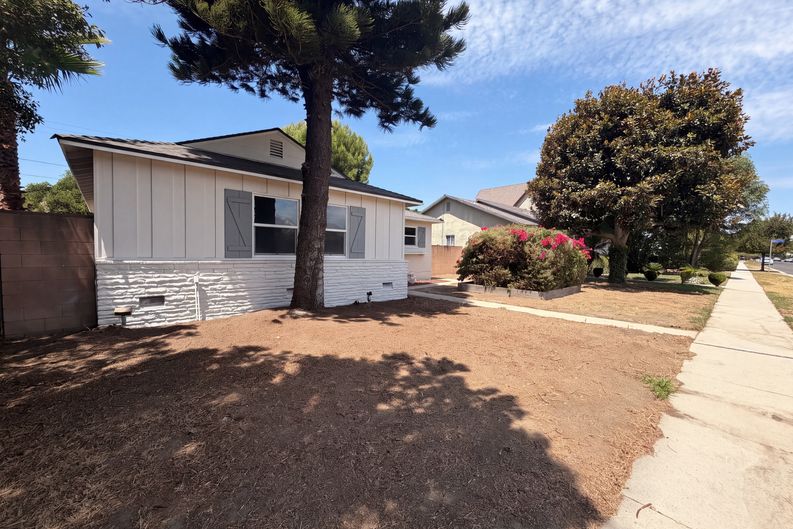 Photo 27 of 29 of 8015 Aldea Ave, LOS ANGELES, CA