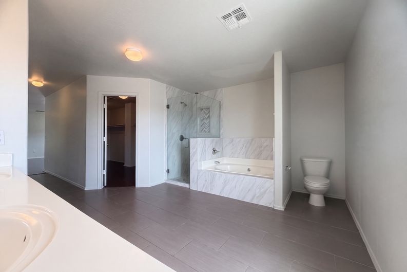Photo 8 of 21 of 11444 E Raleigh Ave, Mesa, AZ