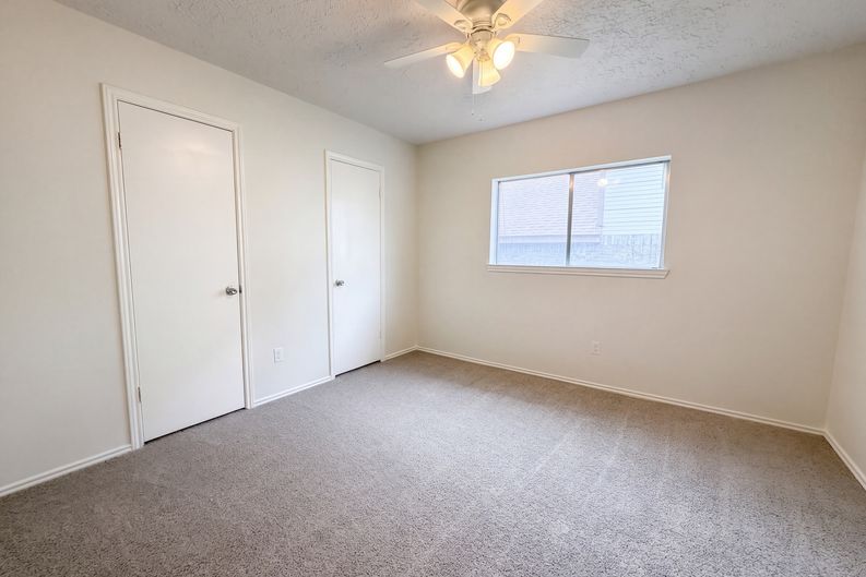 Photo 10 of 17 of 6315 Welles Fawn Cir, San Antonio, TX