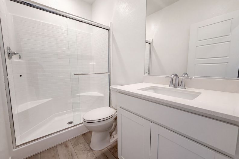 Photo 15 of 19 of 8364 Caldera Hills Ave, Las Vegas, NV