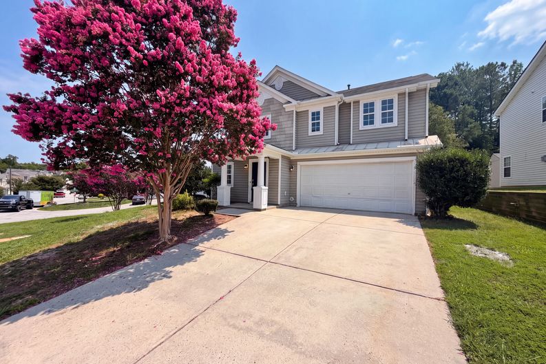 Photo 14 of 17 of 5918 Ricker Rd, Raleigh, NC